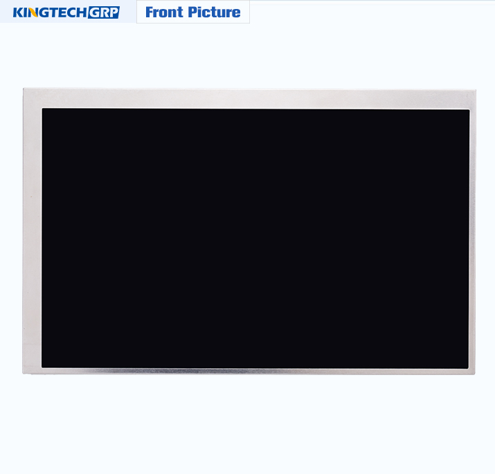 V/a "heavy dozen". 600 дюймов. динамик hi-fi автомобильный. 600 дюймов. 600 дюймов.