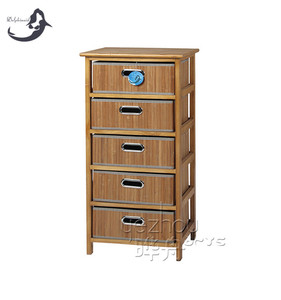Bamboo Chest Of Drawers Bamboo Chest Of Drawers Suppliers And