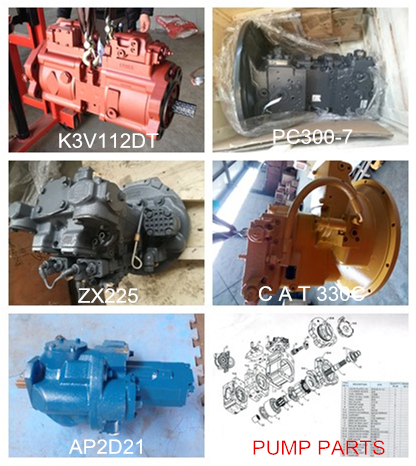 14541068 、 14555790 、 14550440 、 14716246 、 14724035