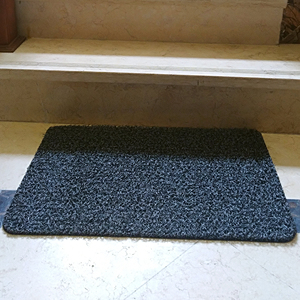 Recessed Waterproof Door Mats Recessed Waterproof Door Mats