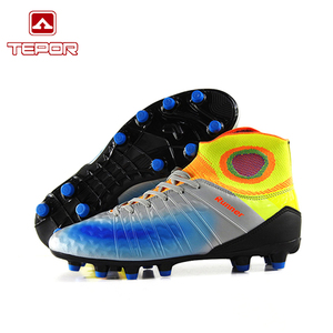 metal stud football boots for sale