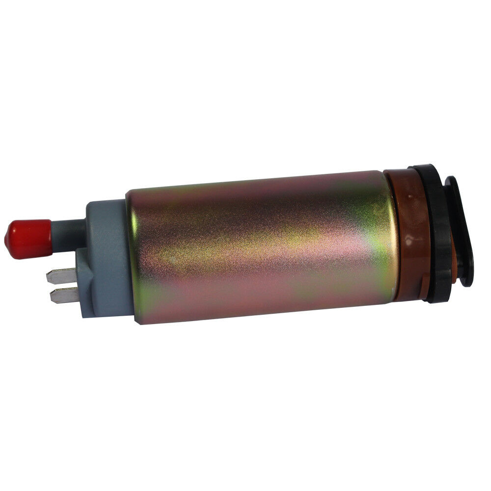 New Fuel Pump 892267A51 For Mercruiser Outboard 4 Stroke MERCURY 20-60 HP