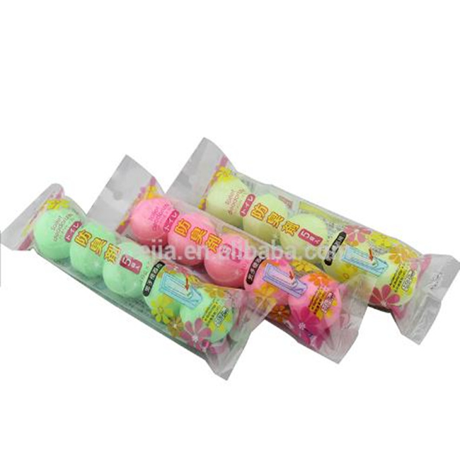 Бытовой PDCB ванная комната аромат писсуар Туалет мяч дезодорант