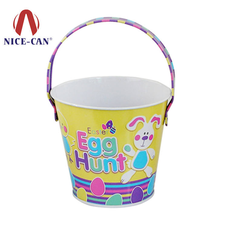 Пасхальное ведерко. Пасхальные ведерки своими руками. Изделие декоративное ведерко пасхальное. Пасхальное ведерко. Пасха игрушка для песка.