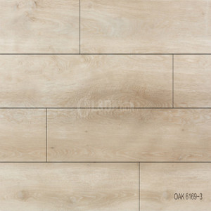 White Vinyl Plank White Vinyl Plank Suppliers And Manufacturers