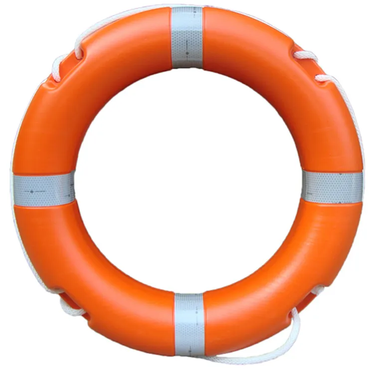 Буй спасательного круга. Спасательный круг lifebuoy. Спасательные круги 2,5 кг. Круг спасательный 2.5кг диаметр. Пробковый спасательный круг.