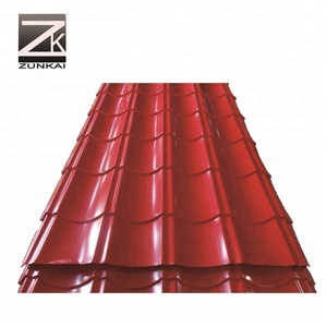 Barn Roofing Material Barn Roofing Material Suppliers And