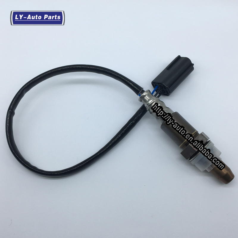 Air Fuel Ratio Oxygen Sensor Upstream Front For 10-13 Nissan Altima Maxima 3.5L