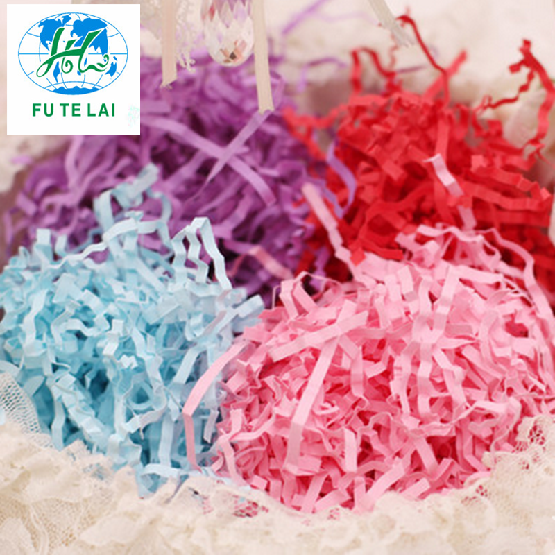 精美素描书绘本素描纸螺旋装订160克30张a4尺寸350克牛皮纸封面 - buy