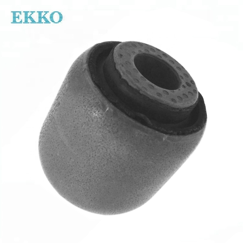 Pour honda accord arrière upper track control suspension bras rotule bush
