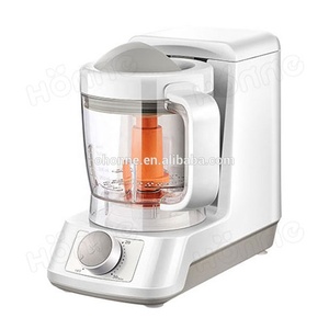 youha food processor