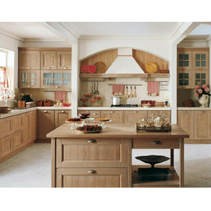 Mills Pride Cabinets Mills Pride Cabinets Suppliers And
