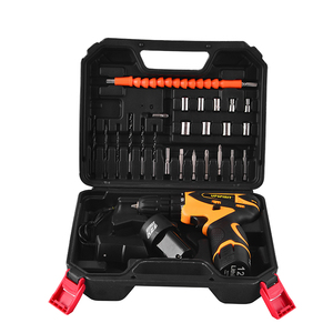 Yongkang OKEM mini hand electric performer cordless drill