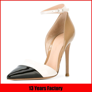 top moda shoes wholesale