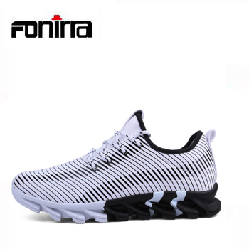 Спортивная обувь для бега, модная удобная обувь для мужчин, низкая цена, спортивные баскетбольные кроссовки