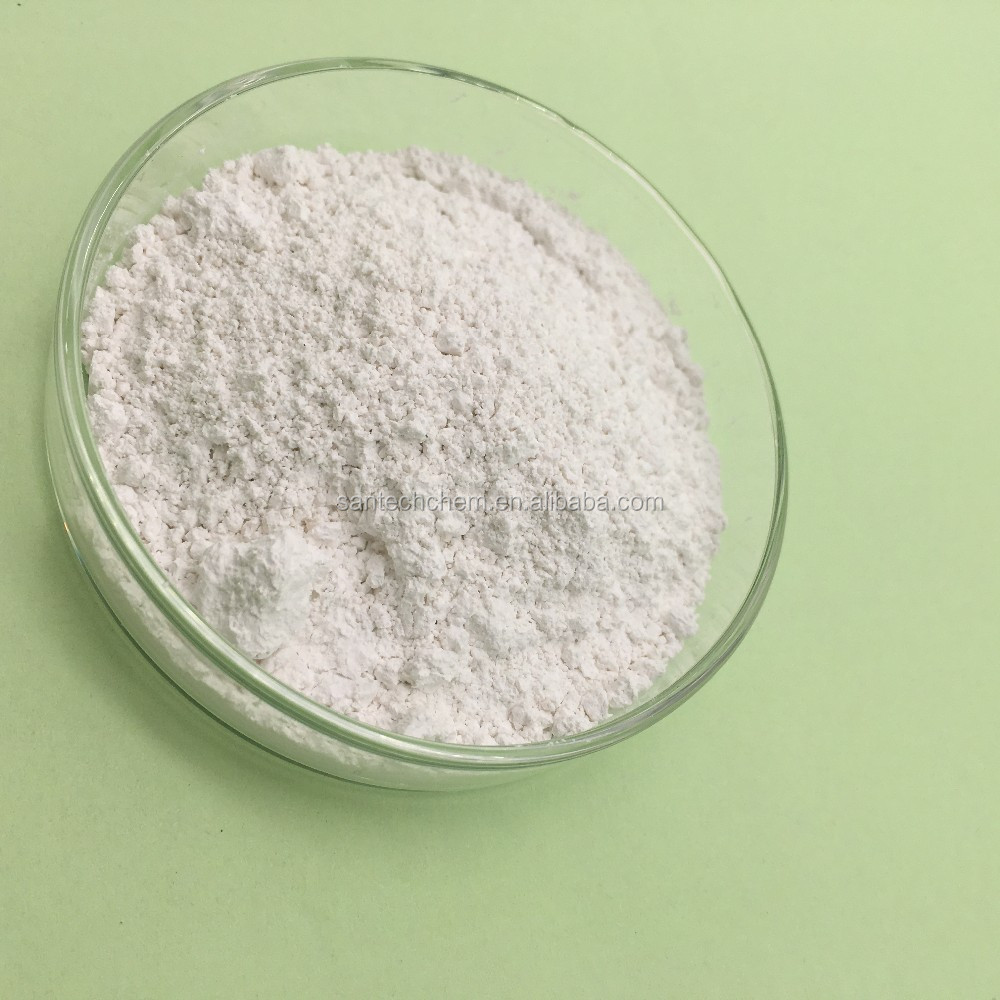 оксид циркония оксид алюминия. нанопорошки оксида алюминия. оксид циркония zro2. белым порошком керамики в углублениях. оксид циркония оксид алюминия.