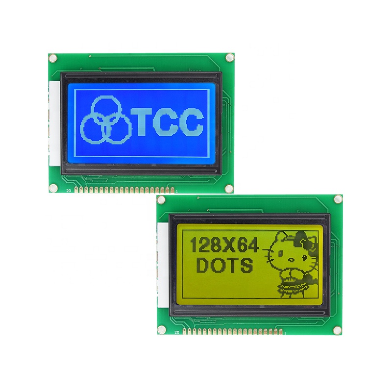 Модуль rohs. Lcd stn 128x64 pdd2401gm-3v. stn матрица. дисплей rohs 1323 12 pin описание.