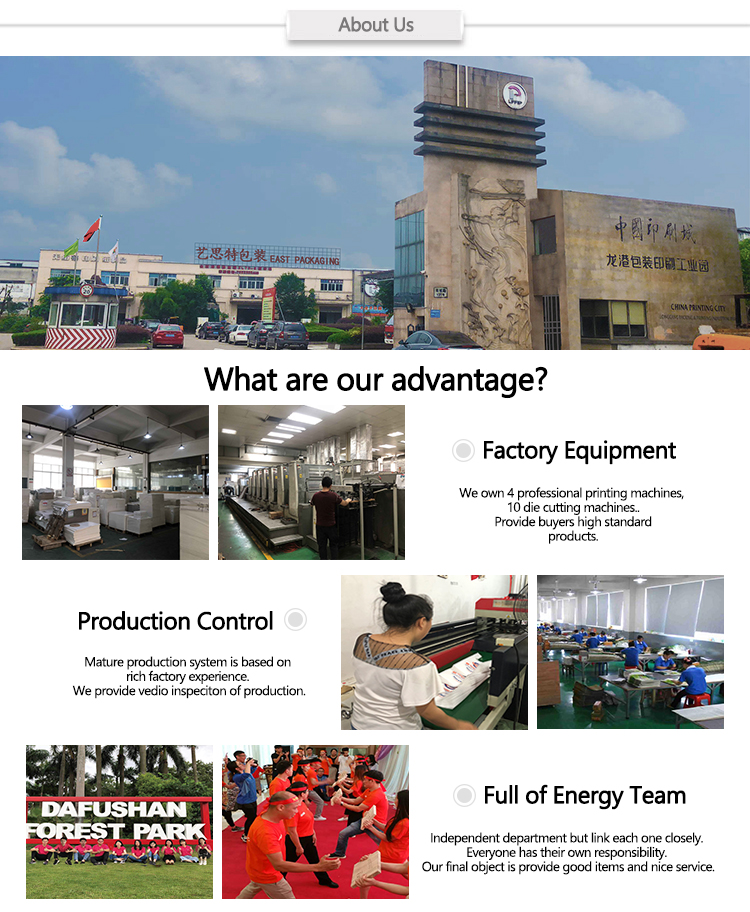 Hot Sales High Quality Customized Hot Stamp White Luxury Paper Bag Thank You Bags And Box Set For Boutique