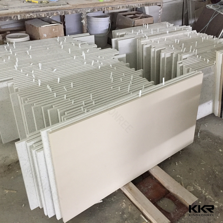 China Quartz Countertop China Quartz Countertop Manufacturers And
