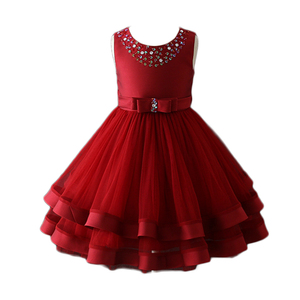 fancy dress for 13 year old boy