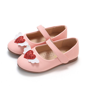 little angel shoes wholesale