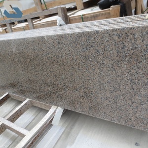 Ready Made Granite Countertops Ready Made Granite Countertops