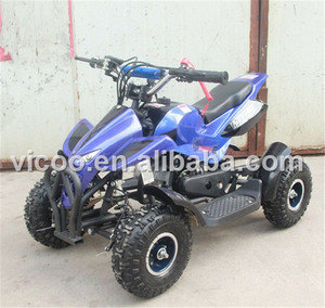Rechercher Les Fabricants Des 50cc Mini Voiture Produits De Qualite Superieure 50cc Mini Voiture Sur Alibaba Com