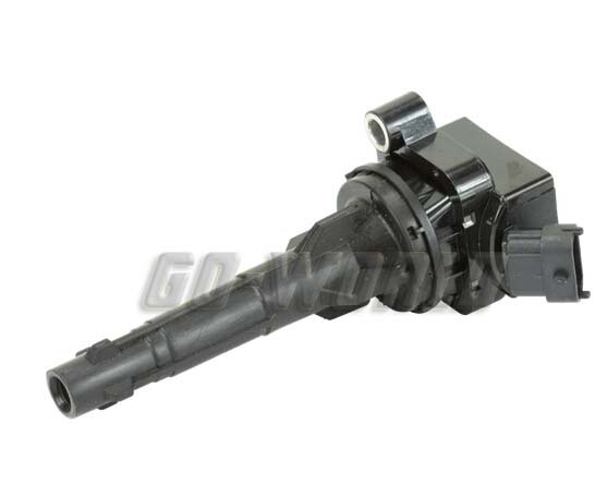 For TOYOTA COROLLA 1.4I 16V (ZZE111) 10.99-11.01 IGNITION COIL 90080-19017, 9008019017