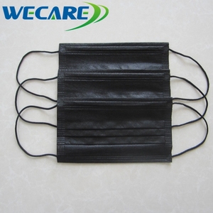 disposable charcoal activated carbon face mask disposable charcoal activated carbon face mask
