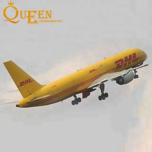 Lbc Air Cargo Rates Lbc Air Cargo Rates Suppliers And