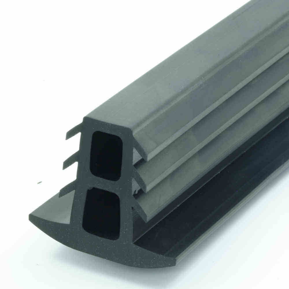 Уплотняющие профили. Уплотнитель резиновый ус 04. Уплотняющие профили. Прирельсовый резиновый профиль. Уплотнитель резиновый для ворот дорхан.