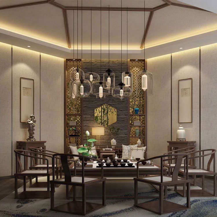 Modern Design Cut Stone Veneer Interior/exterior Wall Decorative Mcm Flexible Porcelain Tile