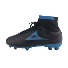 make your own football boot