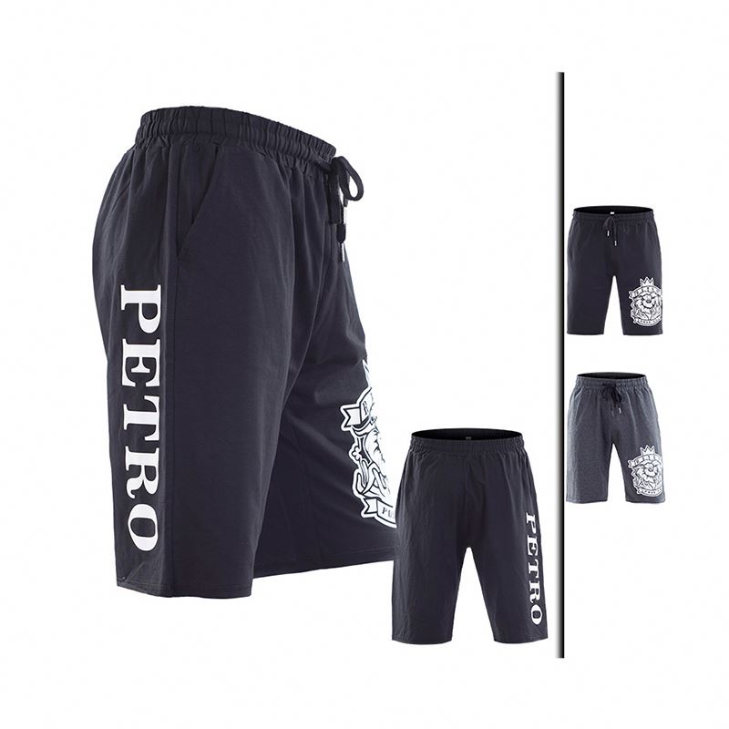 plus size hiking shorts