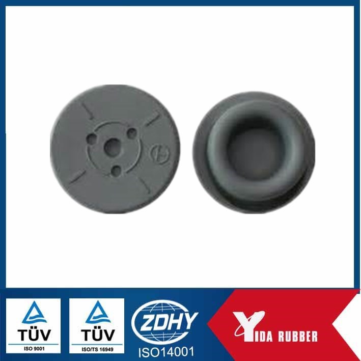 Rubber Stopper Laboratory Apparatus Google Search Rubber Stoppers Rubber Electronic Products