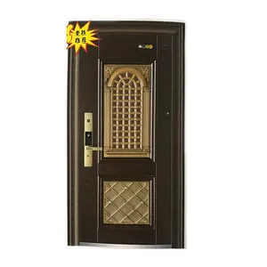 Oversized Entry Doors Oversized Entry Doors Suppliers And