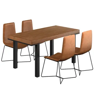 Extendable Dining Table Extendable Dining Table Suppliers And