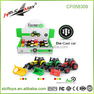 farmers toy sale 2019
