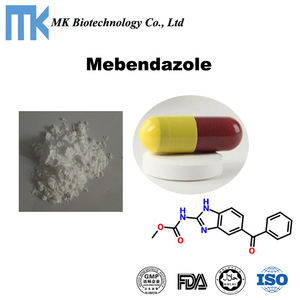 preis fur mebendazole