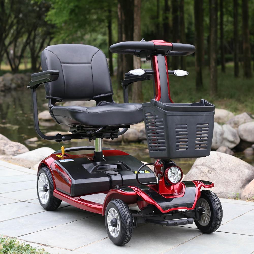 Loncin atv ручной 200cc 250cc