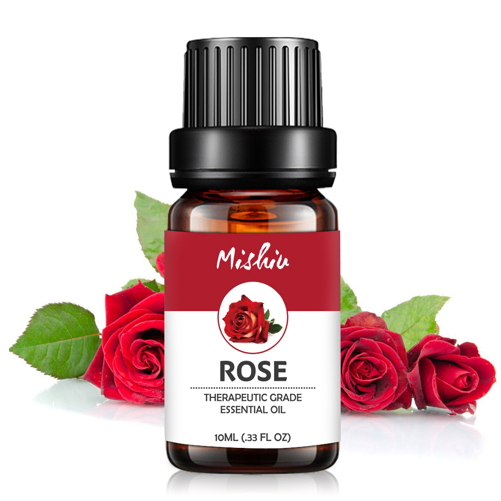 дамасская роза эфирное масло. розы маслом. цветочные эфирные масла. розовое эфирное масло. розовое масло.