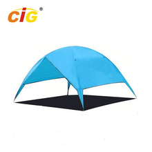 NEW Arrival 24 Hours Feedback suv bike tent roof top tent