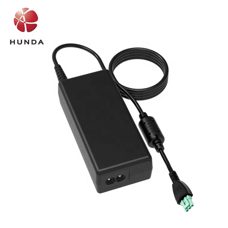 Как заряжать принтер. Bluetooth адаптер для принтера. зарядка от принтера. 17-ae165nr зарядка.