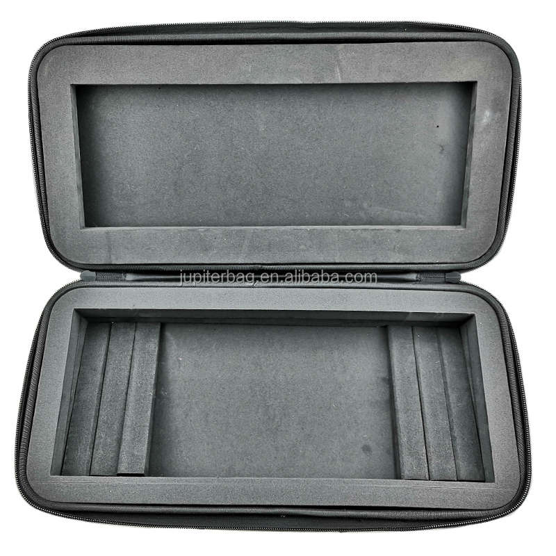 Eva клавиатура чехол для геймеров