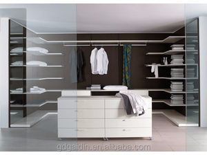 Pull Down Wardrobe Rail Pull Down Wardrobe Rail Suppliers And