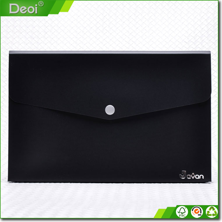 Пластиковых A5 проверьте получения водонепроницаемый файл в папку