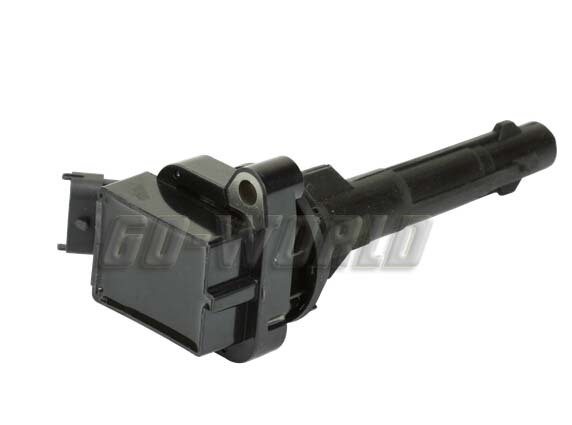 For TOYOTA COROLLA 1.4I 16V (ZZE111) 10.99-11.01 IGNITION COIL 90080-19017, 9008019017