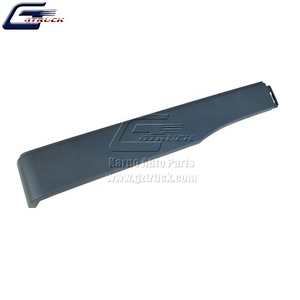 Bumper Actros Bumper Actros Suppliers And Manufacturers At