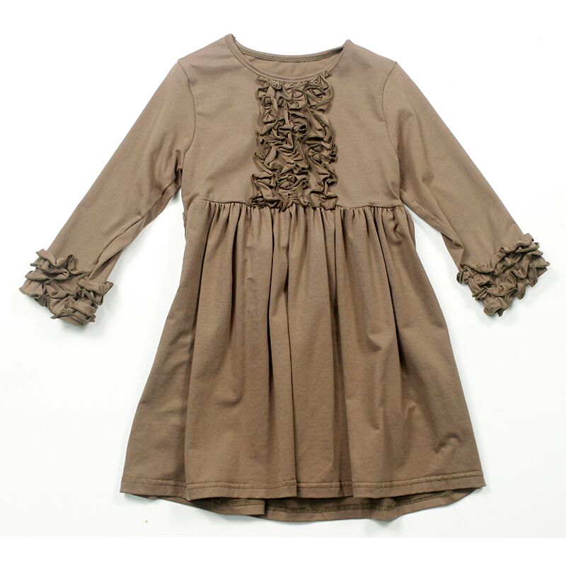 Платье на шнуровке; вечерние Детские простые праздничные платья для девочек; большие размеры; индийские дешевые платья