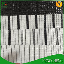 Commercial Aluminum Foil Shading Net,Silver Shade Meshaluminum sheet roof top tent